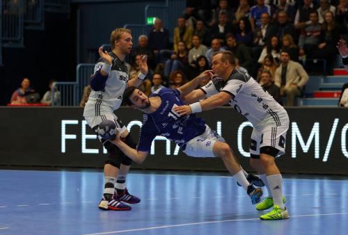 VFL-Gummersbach-THW-Kiel-0231 (1)