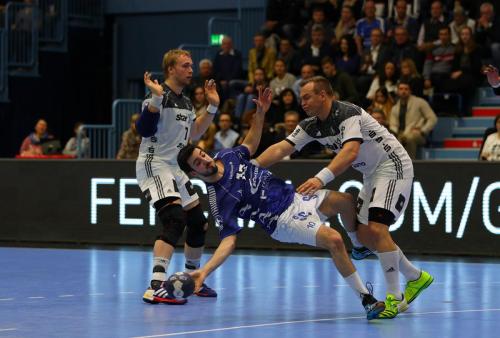 VFL-Gummersbach-THW-Kiel-0232