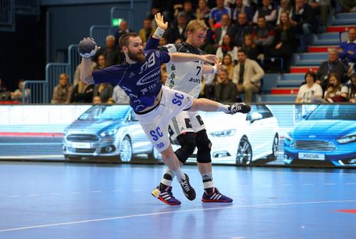 VFL-Gummersbach-THW-Kiel-0259