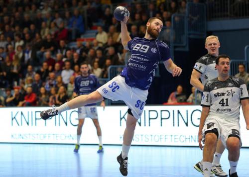 VFL-Gummersbach-THW-Kiel-0275