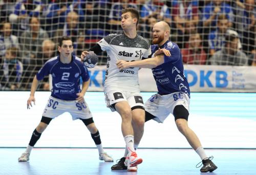 VFL-Gummersbach-THW-Kiel-0309 (1)