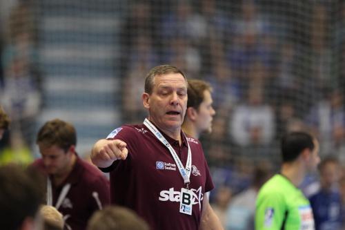 VFL-Gummersbach-THW-Kiel-0353