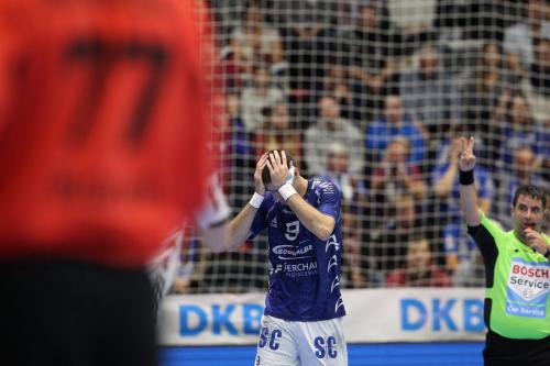 VFL-Gummersbach-THW-Kiel-0403