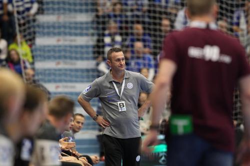 VFL-Gummersbach-THW-Kiel-0412