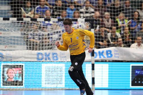 VFL-Gummersbach-THW-Kiel-0415 (1)