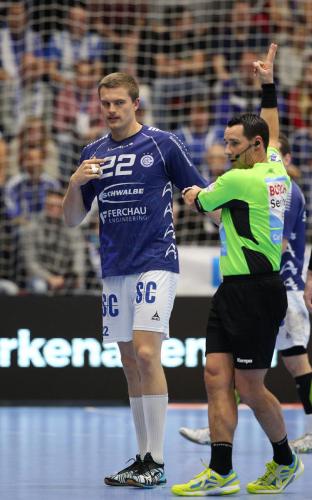 VFL-Gummersbach-THW-Kiel-0426