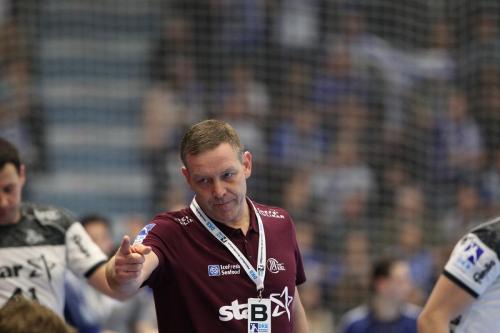 VFL-Gummersbach-THW-Kiel-0438