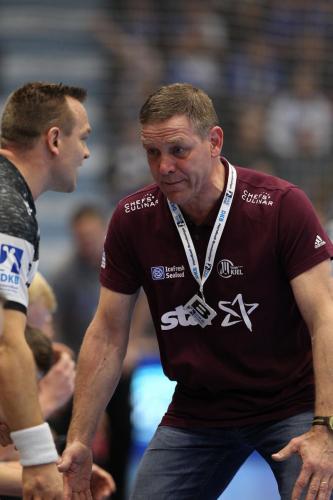 VFL-Gummersbach-THW-Kiel-0446