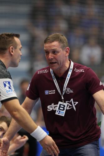 VFL-Gummersbach-THW-Kiel-0447