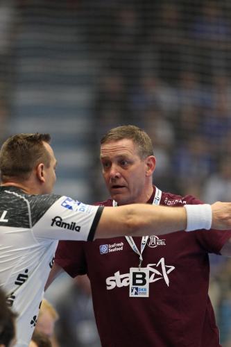VFL-Gummersbach-THW-Kiel-0448