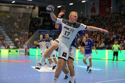 VFL-Gummersbach-THW-Kiel-0507