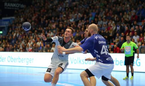 VFL-Gummersbach-THW-Kiel-0609 (1)