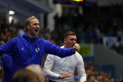 VFL-Gummersbach-THW-Kiel-0641 (1)