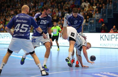 VFL-Gummersbach-THW-Kiel-0669 (1)