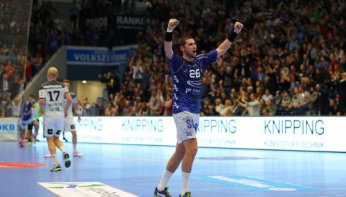 VFL-Gummersbach-THW-Kiel-0679