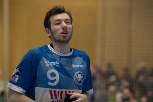 Handball Bundesliga