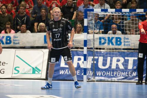 DKB Handball Bundesliga