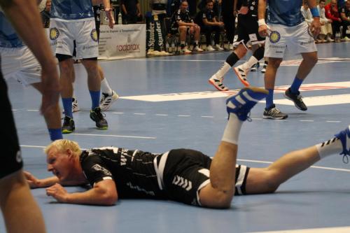 DKB Handball Bundesliga