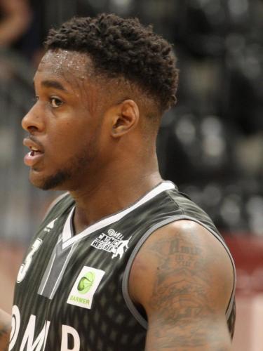 Basketball Pro A Hagen - Ulm