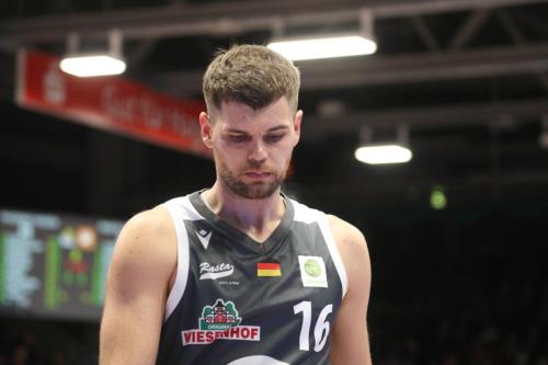 Phoenix Hagen - Vechta