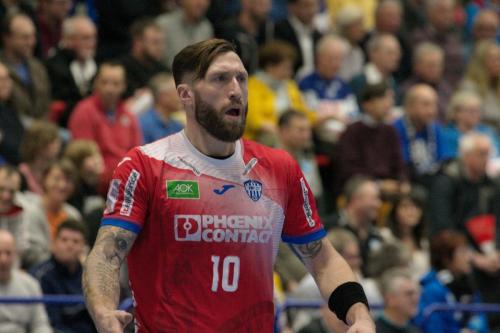 Handball Bundesliga
