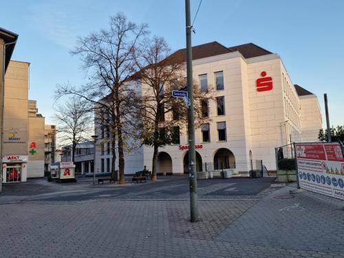 20221030 080016Abriss Karstadt / Schillerplatz