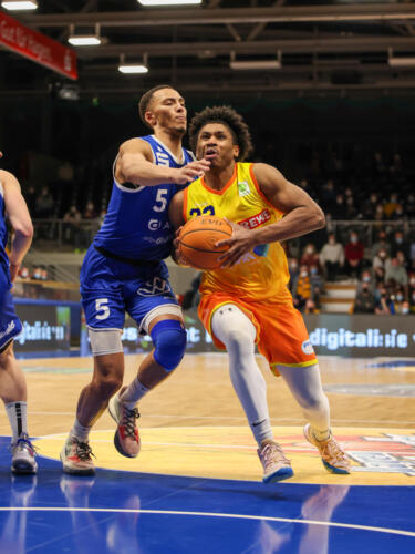 Phoenix Hagen - Vfl Bochum