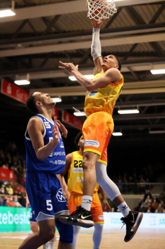 Phoenix Hagen - Vfl Bochum