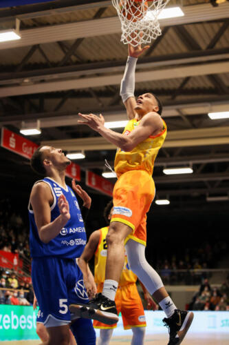 Phoenix Hagen - Vfl Bochum