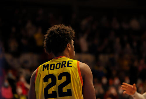 Phoenix Hagen - Vfl Bochum