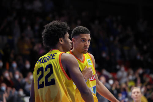 Phoenix Hagen - Vfl Bochum