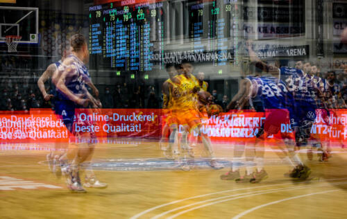 Phoenix Hagen - Vfl Bochum