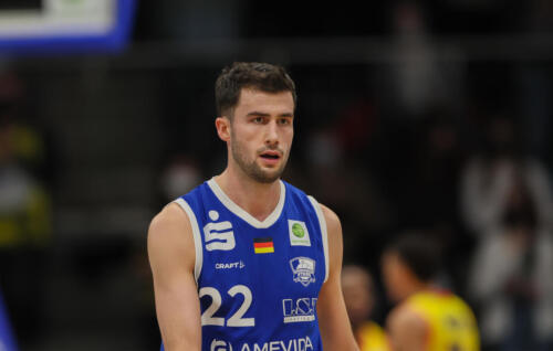 Phoenix Hagen - Vfl Bochum