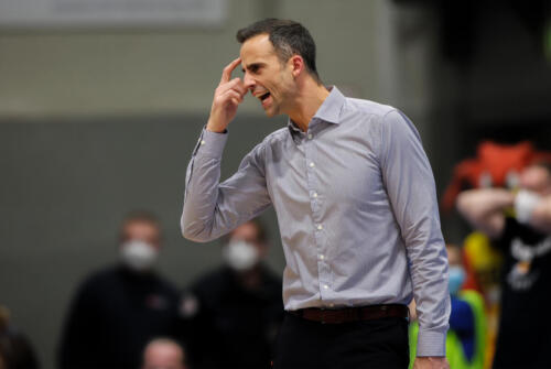 Phoenix Hagen - Vfl Bochum