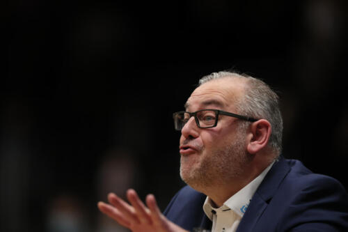 Phoenix Hagen - Vfl Bochum