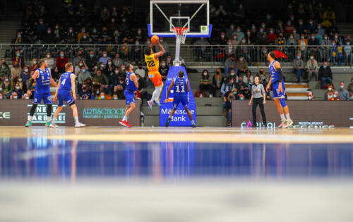 Phoenix Hagen - Vfl Bochum