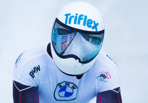 BMW IBSF World Cup Bob & Skeleton 2022/2023 Winterberg (GER)