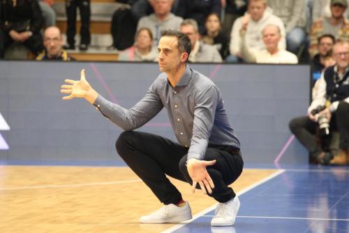 Phoenix Hagen - Bochum