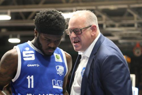 Phoenix Hagen - Bochum