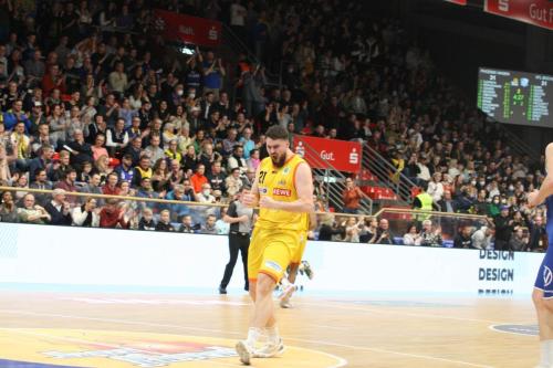 Phoenix Hagen - Bochum