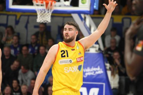 Phoenix Hagen - Bochum