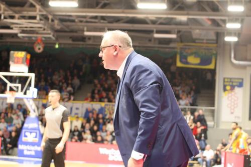 Phoenix Hagen - Bochum