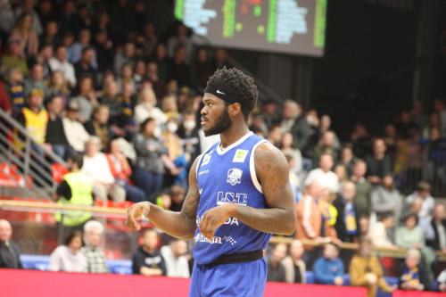 Phoenix Hagen - Bochum