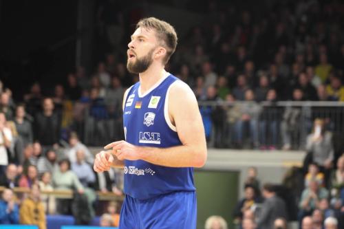 Phoenix Hagen - Bochum