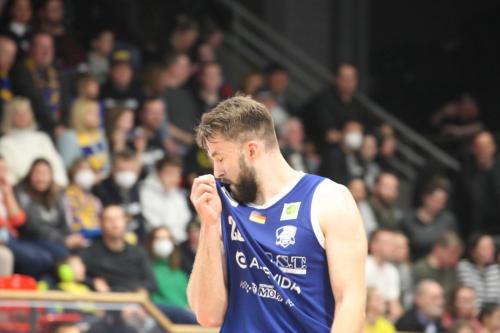 Phoenix Hagen - Bochum