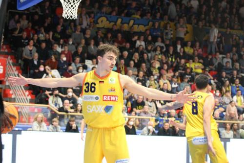 Phoenix Hagen - Bochum