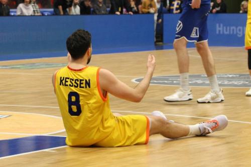 Phoenix Hagen - Bochum