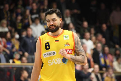 Phoenix Hagen - Bochum