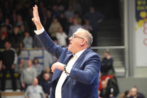 Phoenix Hagen - Bochum