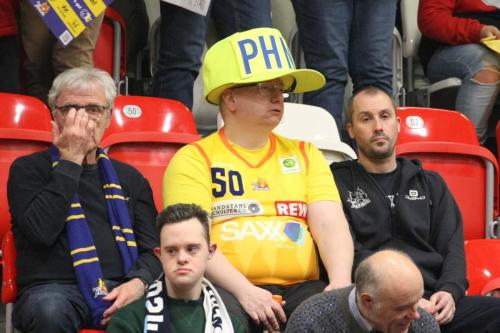 Phoenix Hagen - Jena